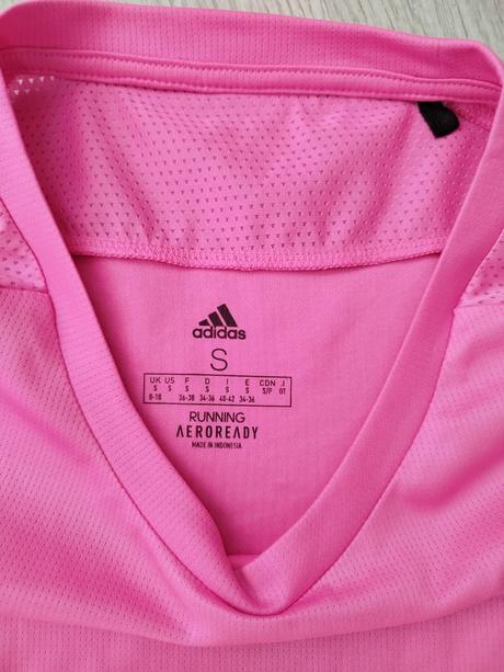 Komplet športový, adidas,m