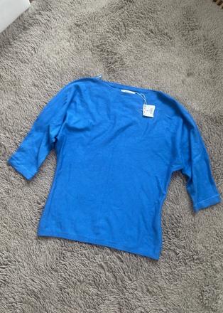 Reserved pulovrik, reserved,s