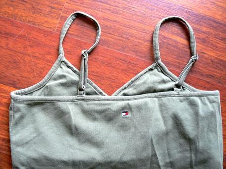 Tommy hilfiger tielko, tommy hilfiger,146