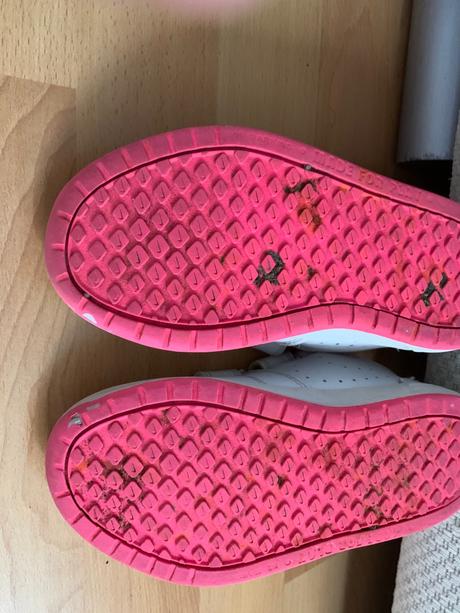 Tenisky nike 28, nike,28