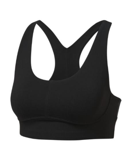 Športová podprsenka 36/38, crivit,s