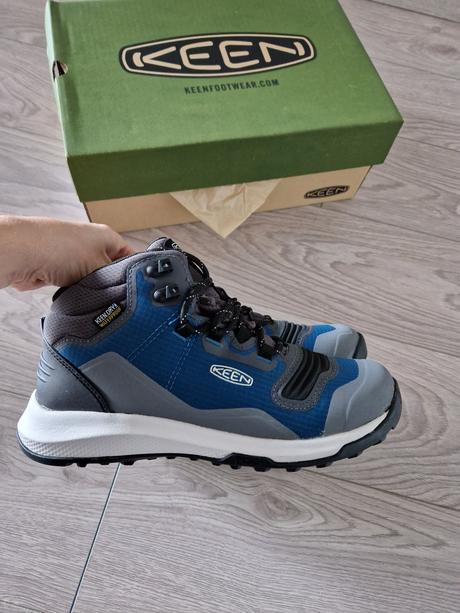 26sch_keen, keen,37