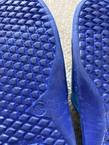 Detské šľapky paw patrol, 25