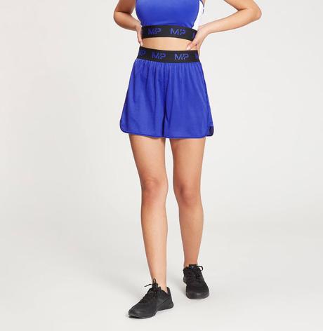 Skvelé funkčné šortky značky my protein, s