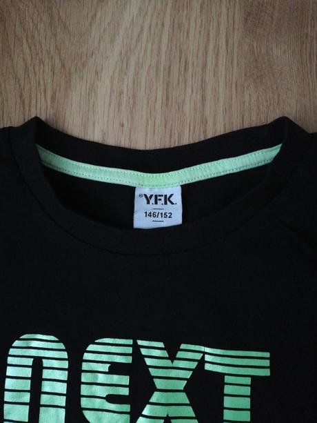 Pyzamko s6470, kik,146