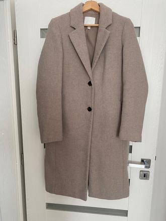H&m  č. 34  (36), h&m,34
