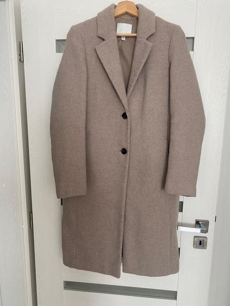 H&m  č. 34  (36), h&m,34