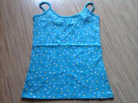 Tielko/13b, 146 / 152