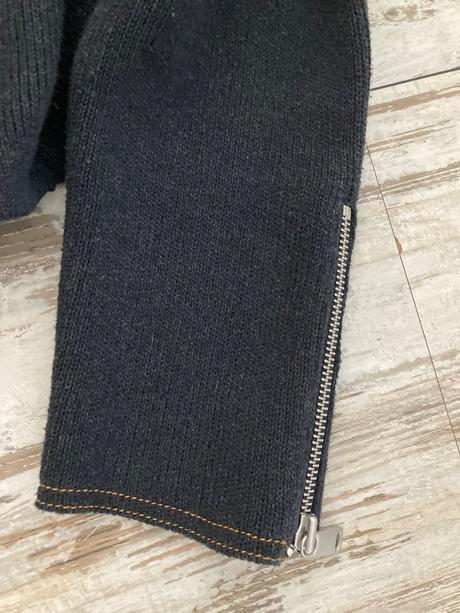 Oversize bundička, zara,l / m / xl