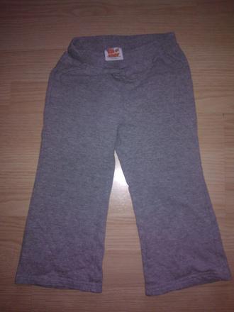 Teplacky tom and jerry 86/92, 86