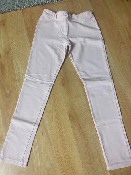 Nohavice primigi, primigi,140