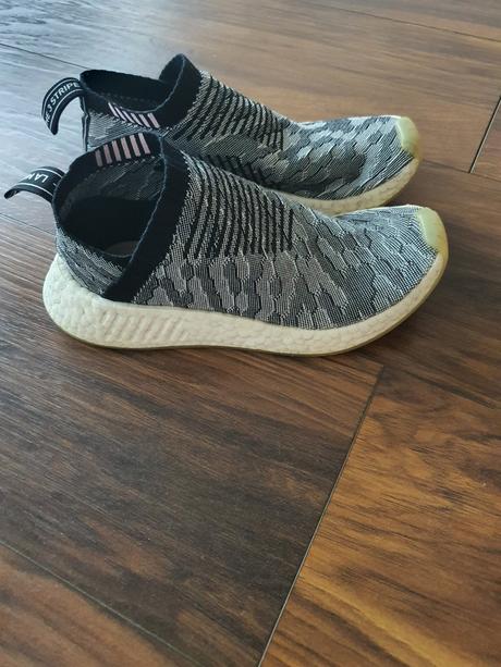 Adidas boost, adidas,36