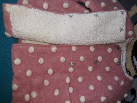 Zara kabatik, zara,80