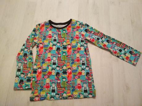 Originálne 110/116, 110