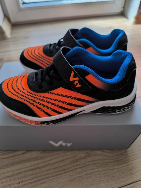 Tenisky, deichmann,34