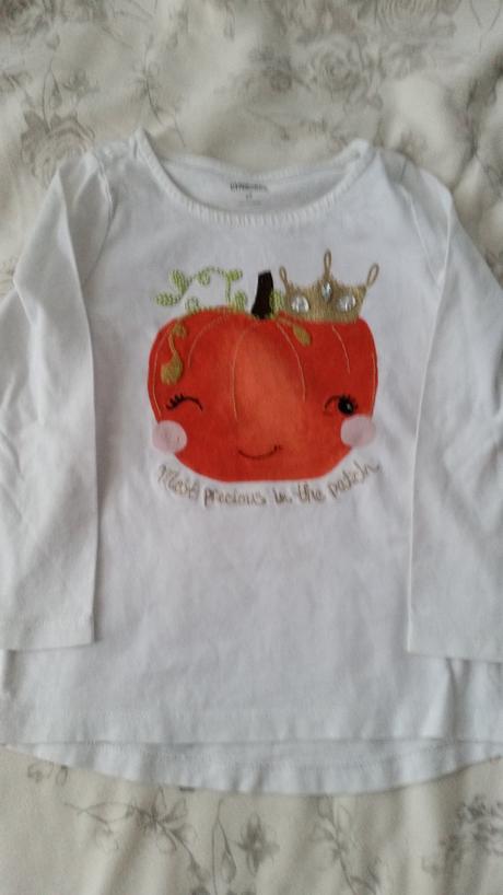 Tricko gymboree, gymboree,98