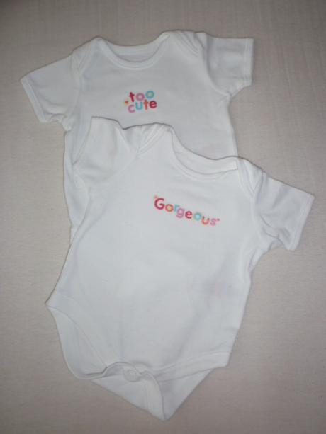 Nosené body, f&f,62