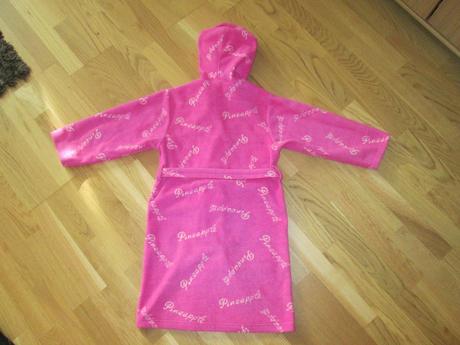 Župánik pineapple, 116