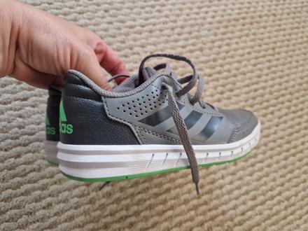Adidas tenisky, adidas,29