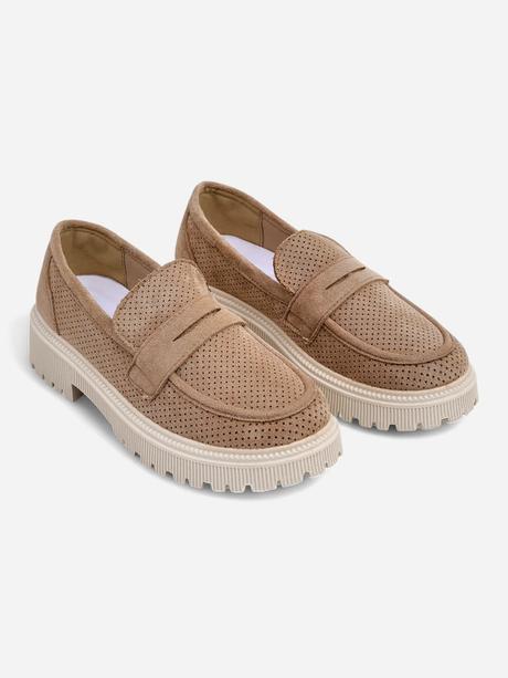 Mokasíny, 37 / 38 / 39