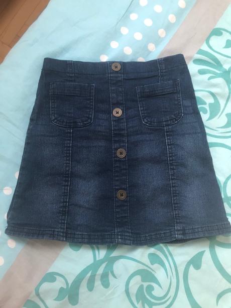 Suknička, pepco,128