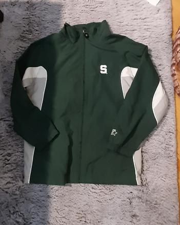 Tenka vetrovka 12-14 k nákupu nad 25 e zdarma, 158