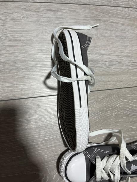 Dunlop tenisky, dunlop,32