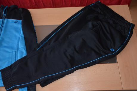 Športová súprava kensis - v.158, 158