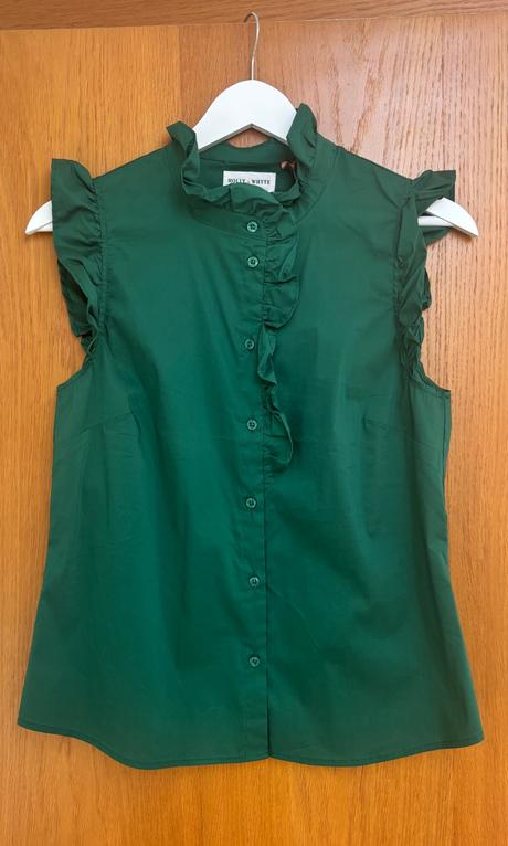 Košeľa lindex, lindex,s