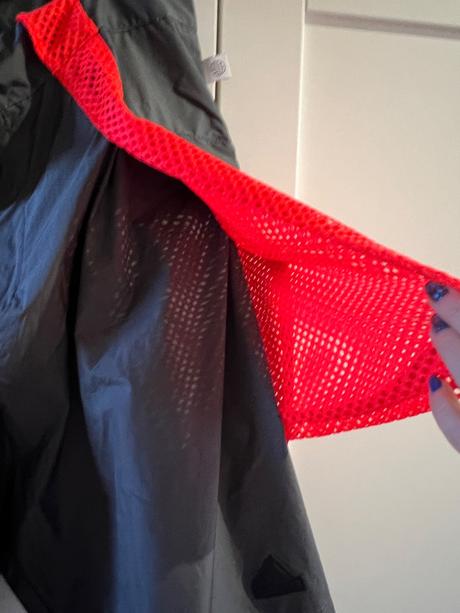 Kratasy adidas l, adidas,l