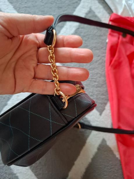 Dámsky set, smash!,s