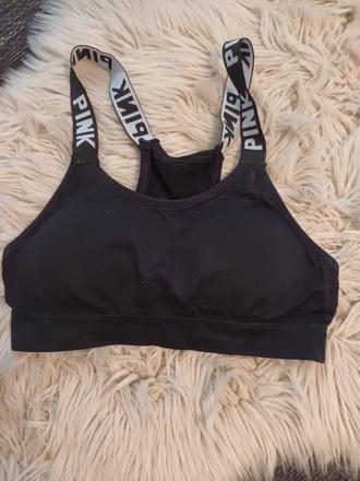 Športová podprsenka, m