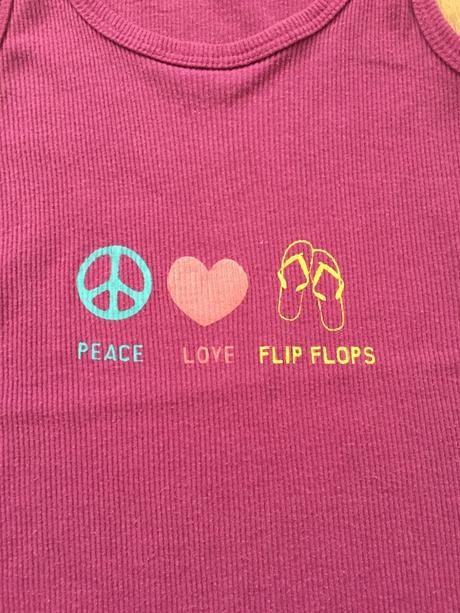 Tricka/tielka (l/g, 10-12 rokov, 146/152), 146