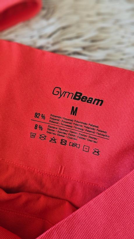 Gymbeam nohavicky, m