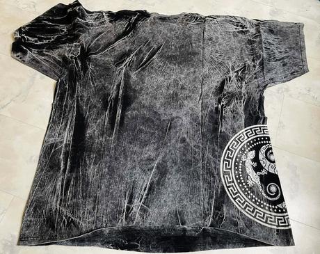 Vintage tričko, 4xl