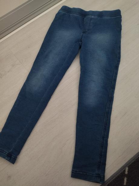 Dzeginsy, lupilu,122