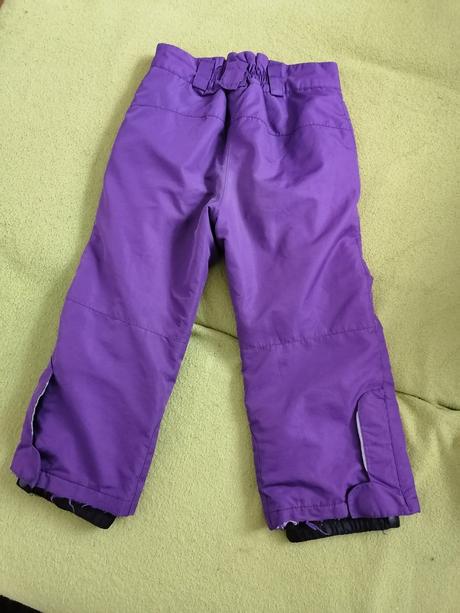 Otepľovaky, lupilu,98