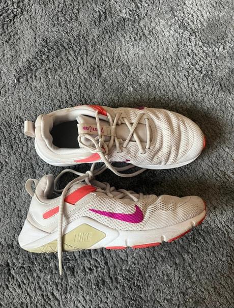 Tenisky nike, nike,39