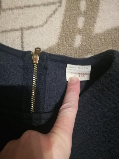 Teple satocky na zimu, zara,140