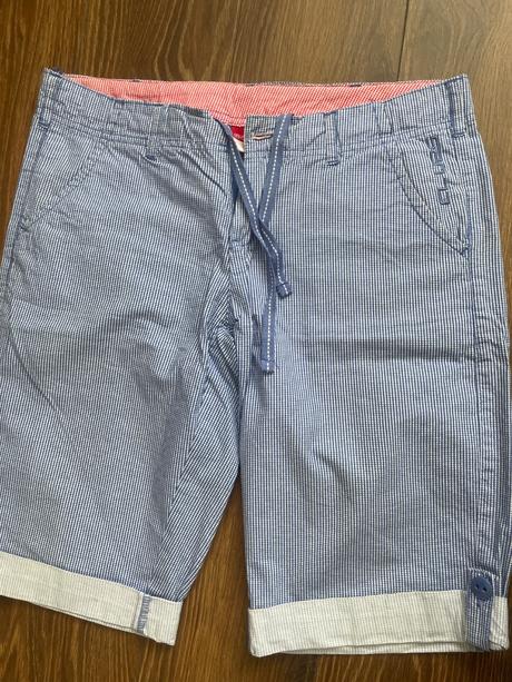 Šortky, sam73,s