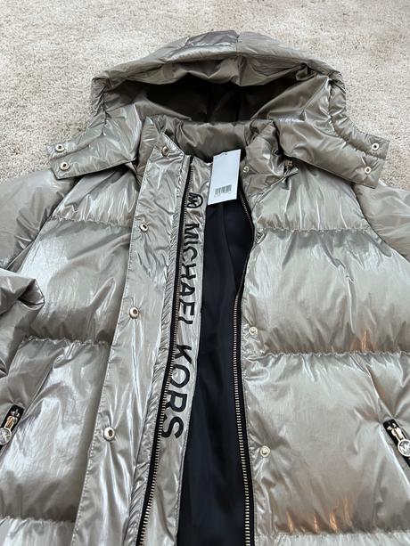 Bunda michael kors, michael kors,152