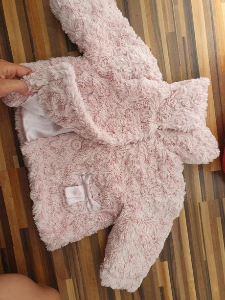 3 zimne bundičky, 62