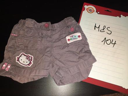 Sortky, marks & spencer,104