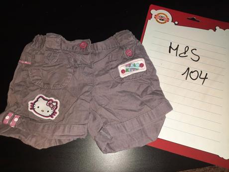 Sortky, marks & spencer,104