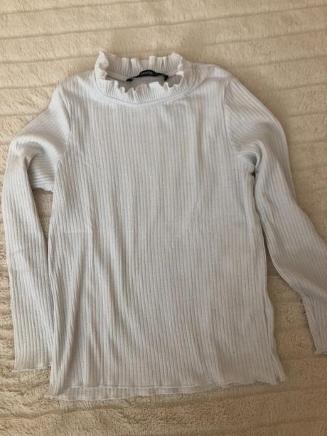 Dievcenska suprava, george,122