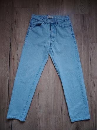 Rifle pull&bear, pull&bear,36