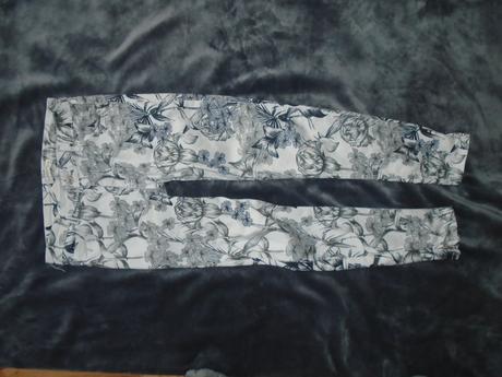 Zara premium denim collection, 36, zara,36