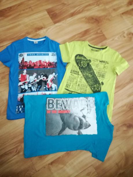 Tricko v.146/152, 146