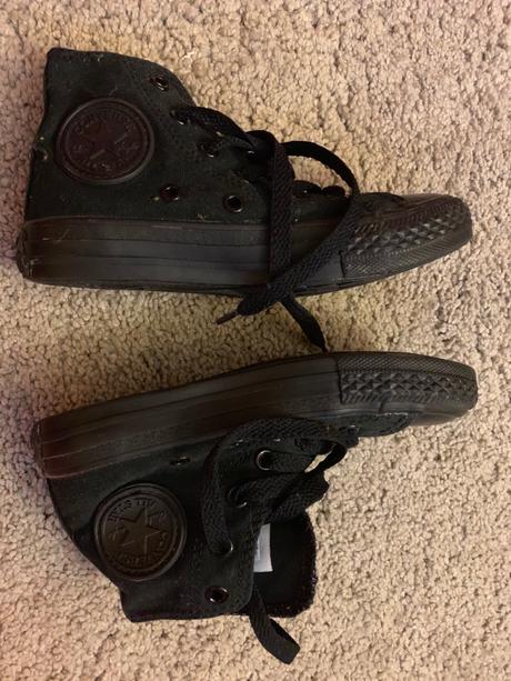 Converse 31,5, converse,28