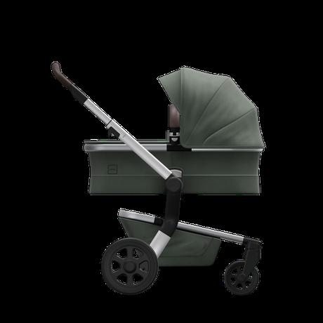 2-kombinácia kočíka + polohovateľné vajíčko cybex, joolz,joolz hub
